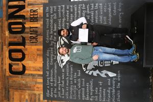 /Gallery/Events/ColonelBeer/Day 2 - 15 .JPG